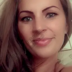 93. kép NÓRI, +36 30 578 6042, erotikus masszázs V. kerület