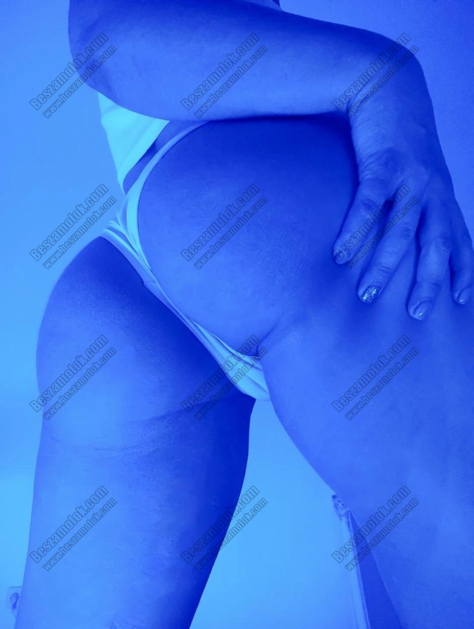 22. kép SabinaSweet, +36 30 612 9410, erotikus masszázs Miskolc
