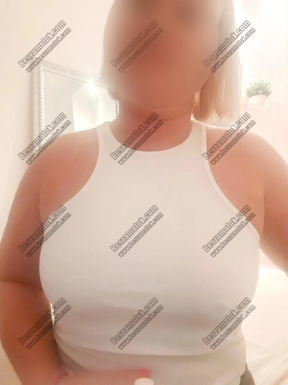16. kép Natasa35, +36 30 640 4697, erotikus masszázs XI. kerület