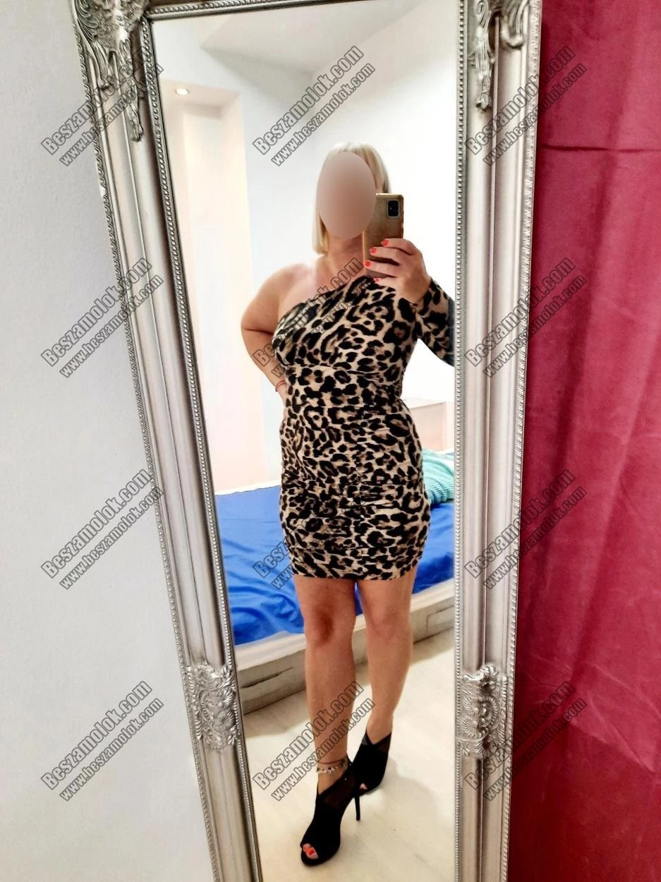 18. kép Natasa35, +36 30 640 4697, erotikus masszázs XI. kerület