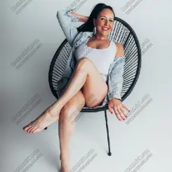 Tekla erotikus masszázs Budapest, XI. kerület