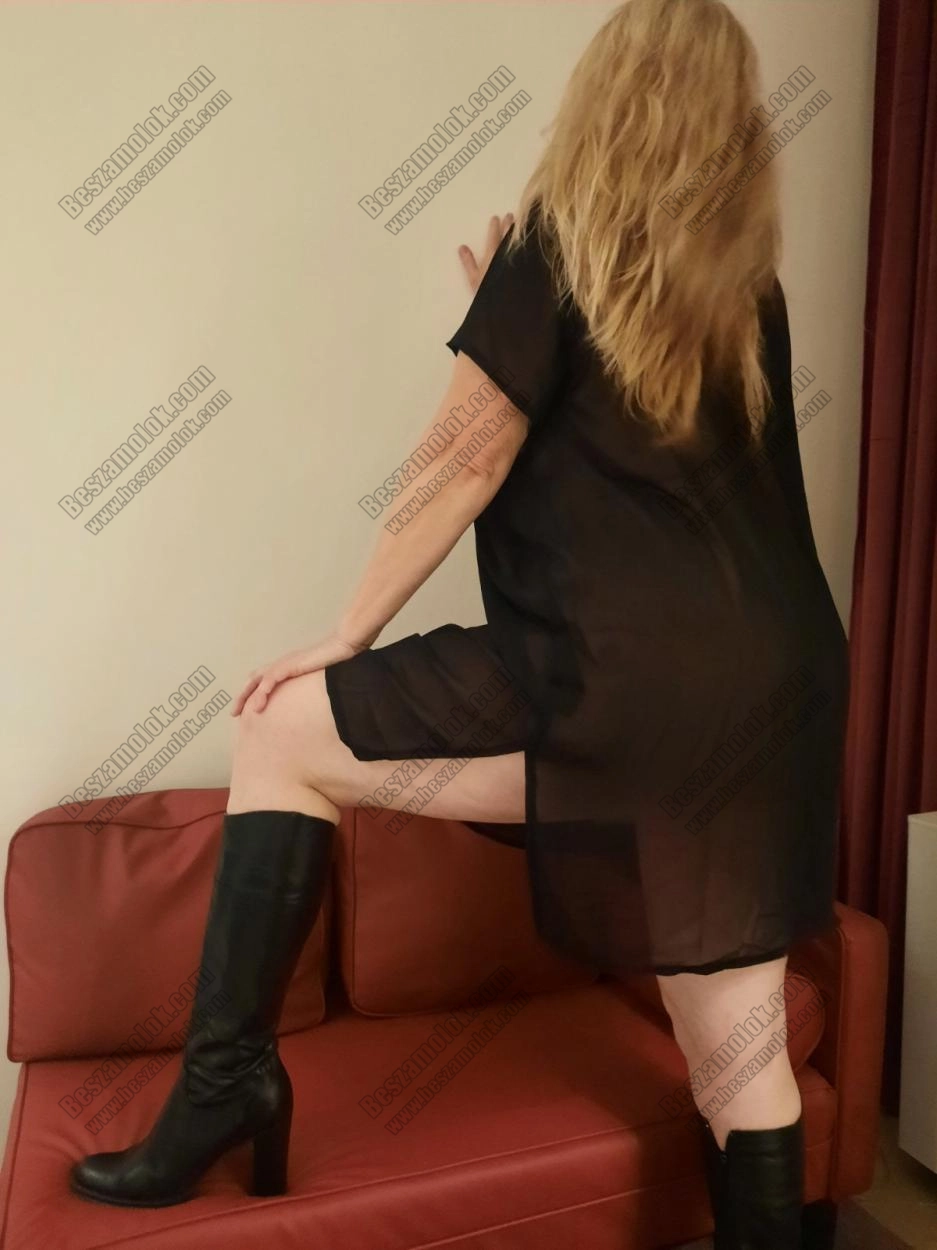 5. kép Donna, +36 20 618 6418, erotikus masszázs XI. kerület
