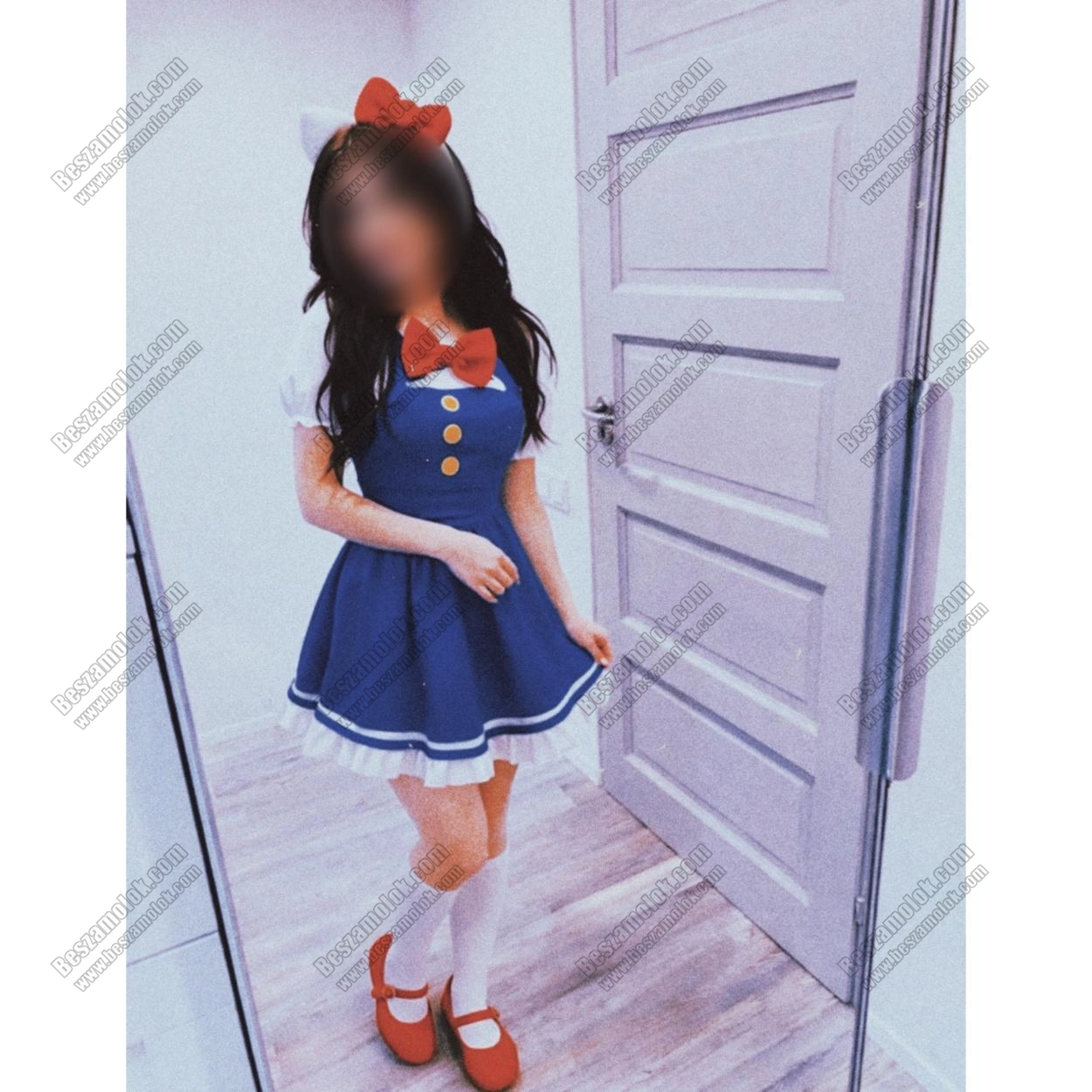 10. kép Hello Kitty, +36 70 228 0736, szexpartner III. kerület