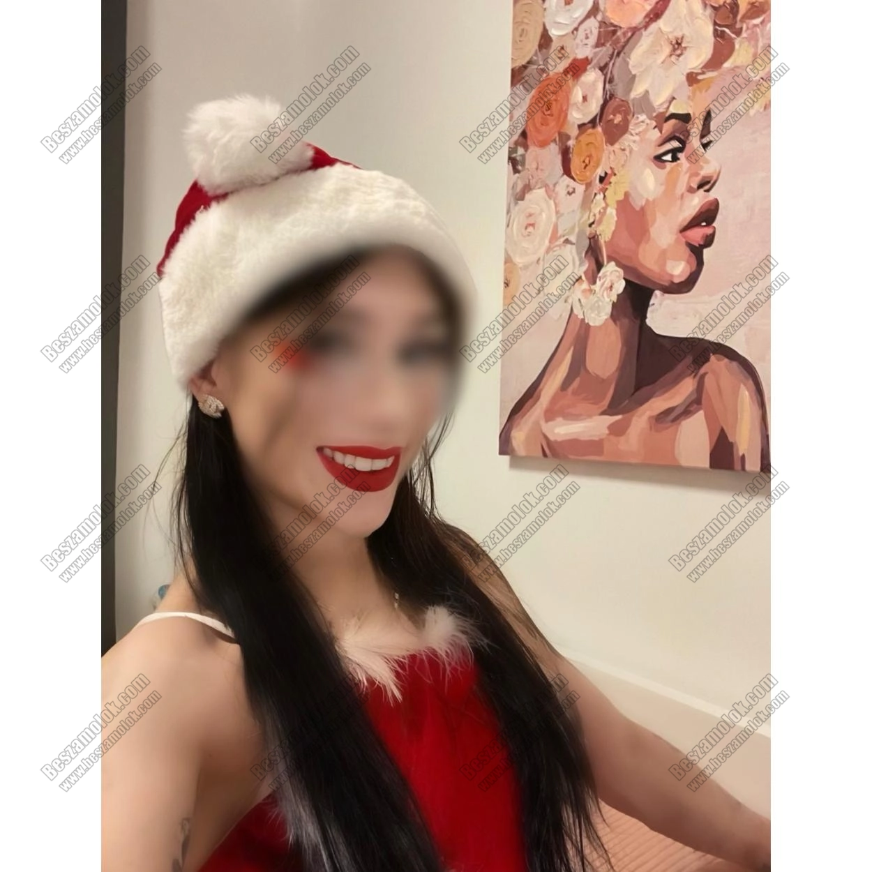 1. kép Hello Kitty, +36 70 228 0736, szexpartner XIII. kerület