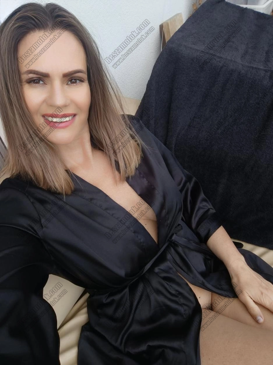 6. kép Lèna, +36 20 807 6233, szexpartner XIII. kerület