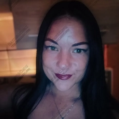 Tantra Nirvana 307984874 erotikus masszázs Budapest, III. kerület