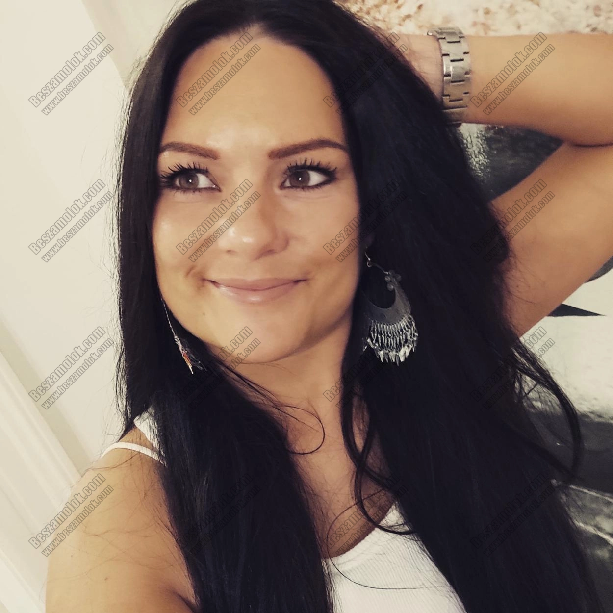 2. kép Maszatka, +36 30 798 4874, erotikus masszázs III. kerület