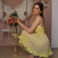 Tina +36 707310773 erotikus masszázs Budapest, XIII. kerület