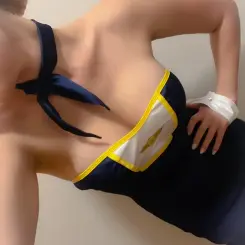 Zita +36 305452637 szexpartner Budapest, II. kerület