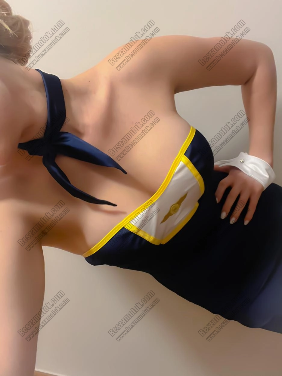 3. kép Zita, +36 30 545 2637, szexpartner II. kerület