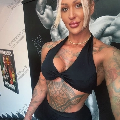 Dylan.Ryder +36 301437776 szexpartner Budapest, XIII. kerület