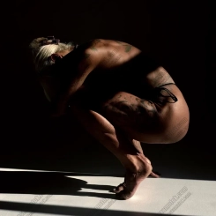 Dylan.Ryder erotikus masszázs Budapest, XIII. kerület