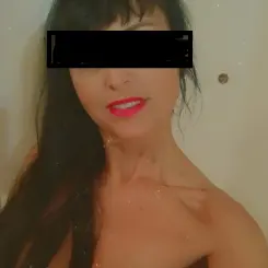 Eszter a boszi  erotikus masszázs Budapest, XI. kerület
