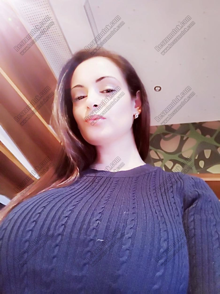7. kép Courtney13, +36 30 491 1640, szexpartner XIII. kerület