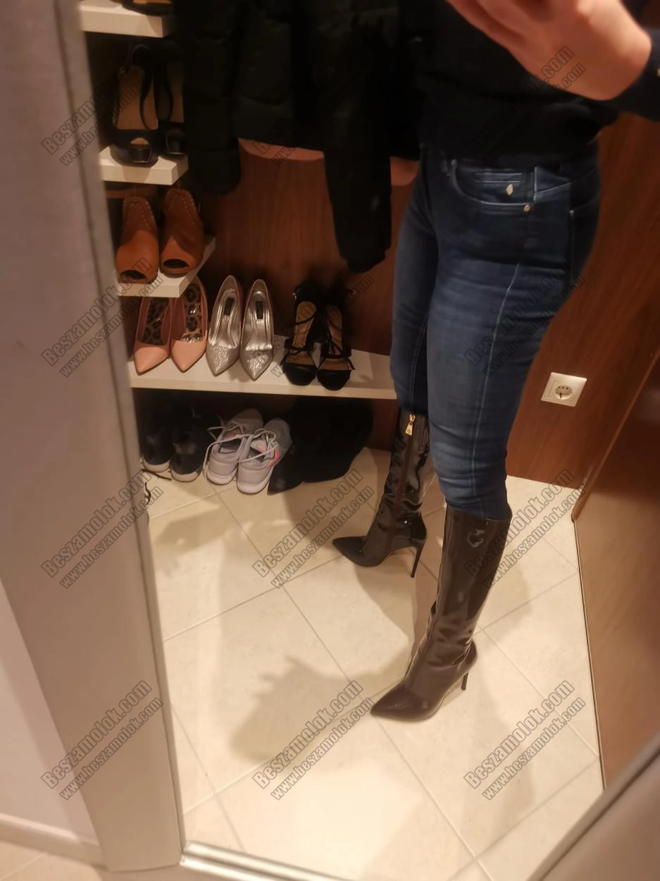 23. kép Courtney13, +36 30 491 1640, szexpartner XIII. kerület