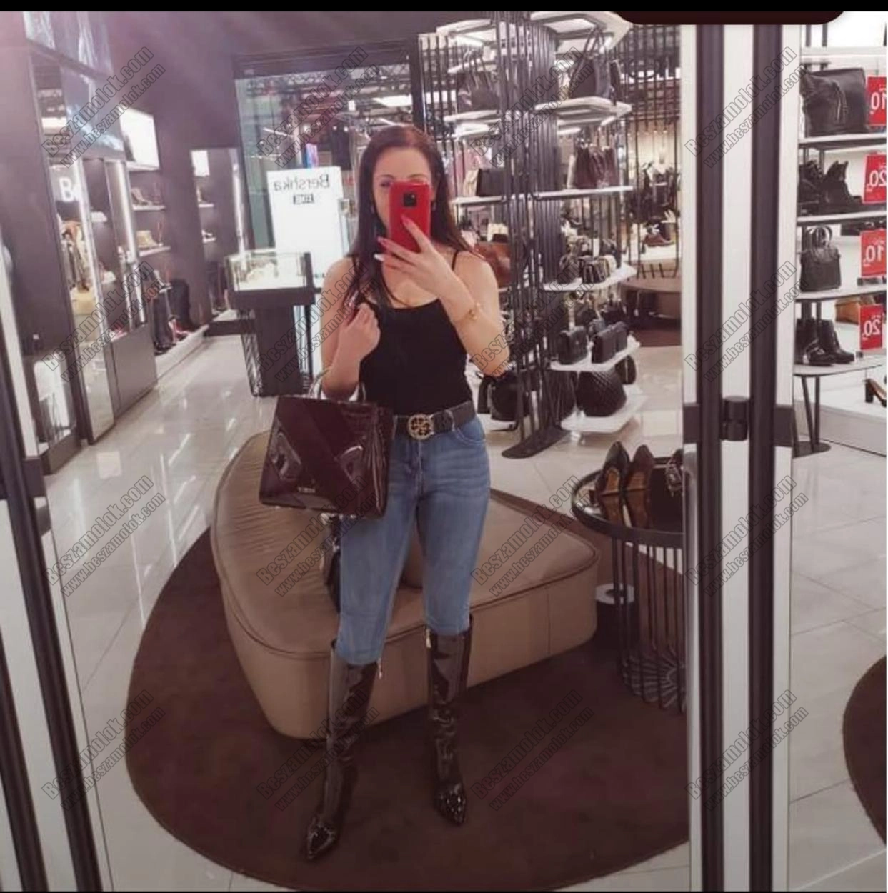 16. kép Courtney13, +36 30 491 1640, szexpartner XIII. kerület
