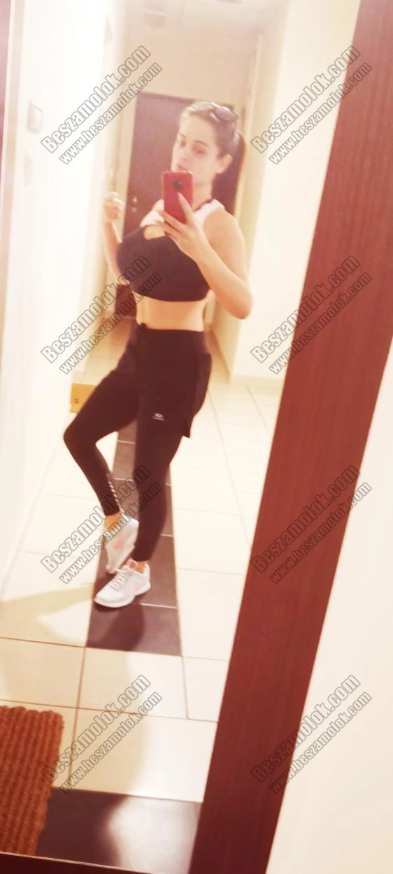 12. kép Courtney13, +36 30 491 1640, szexpartner XIII. kerület
