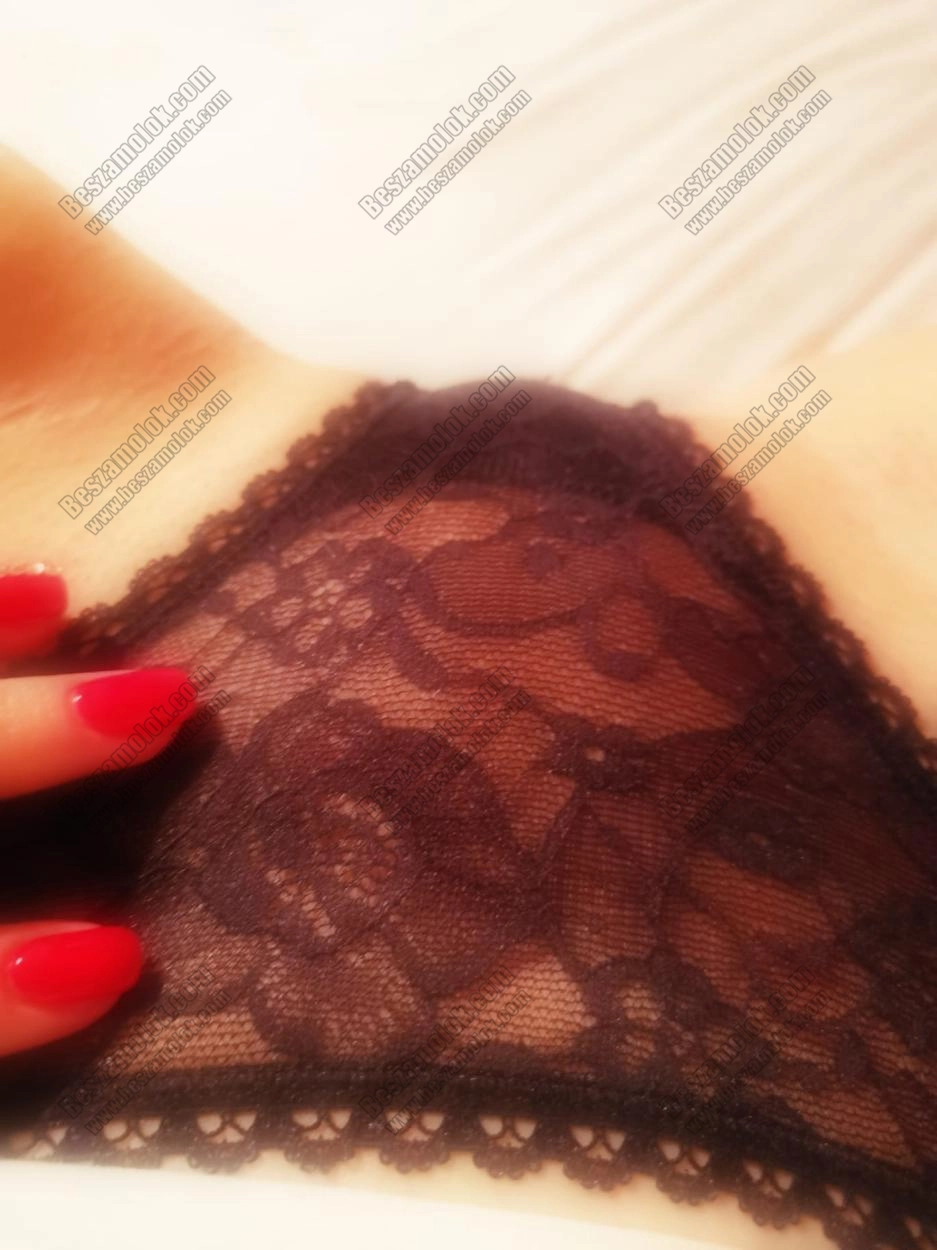 19. kép Courtney13, +36 30 491 1640, szexpartner XIII. kerület