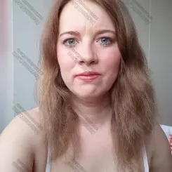 Emese erotikus masszázs Budapest, XIV. kerület