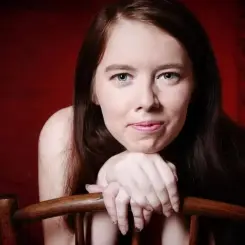 Emese erotikus masszázs Budapest, XIV. kerület