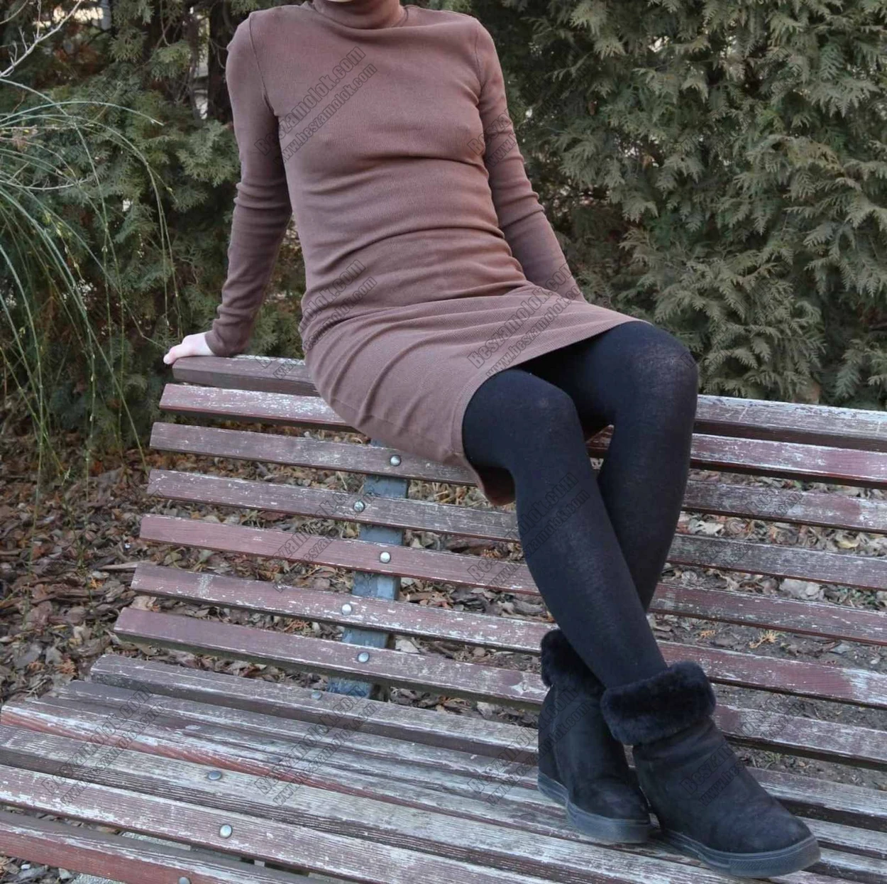 12. kép Anna, +36 70 238 3736, erotikus masszázs XIII. kerület
