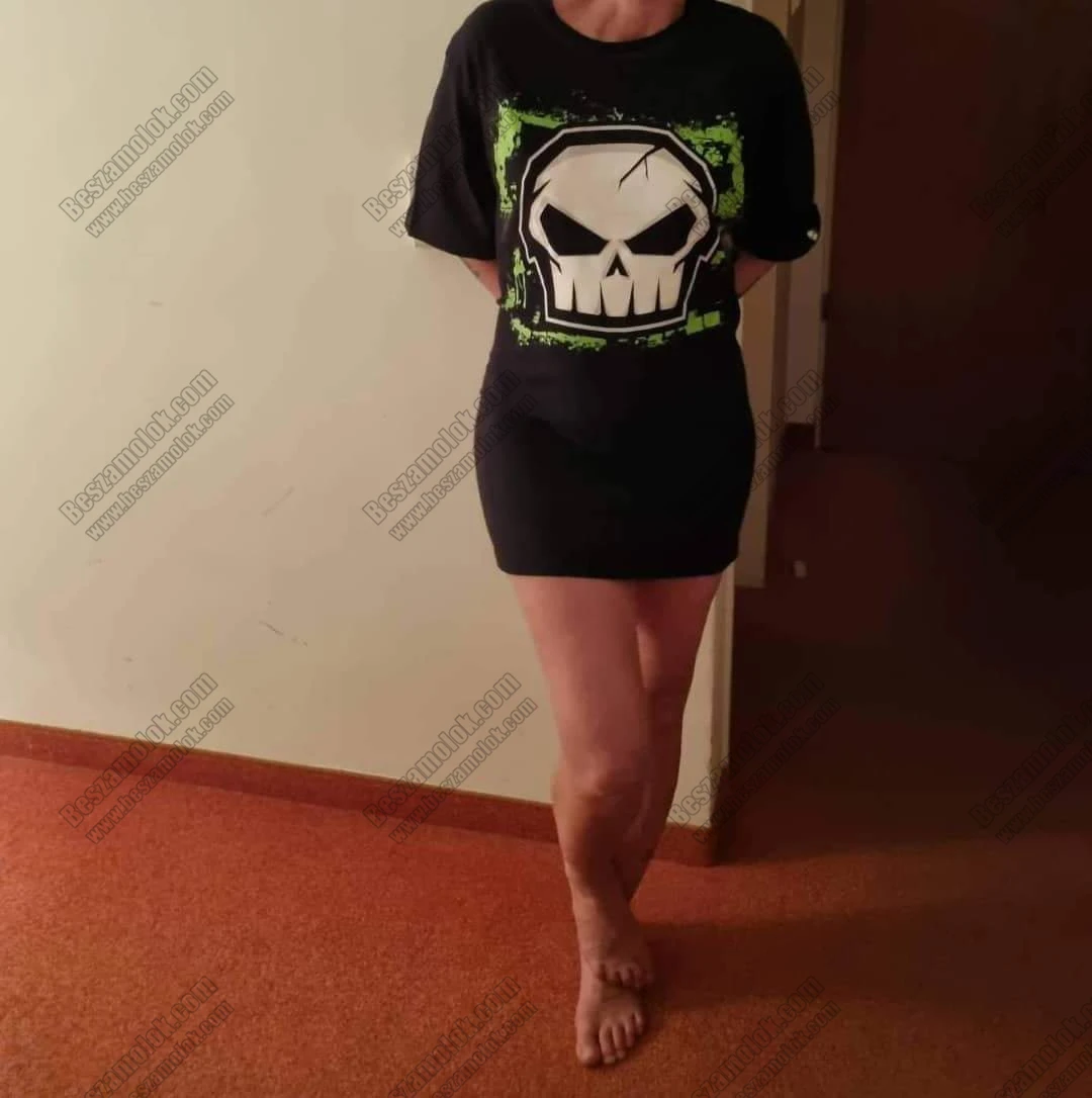 11. kép Anna, +36 70 238 3736, erotikus masszázs XIII. kerület