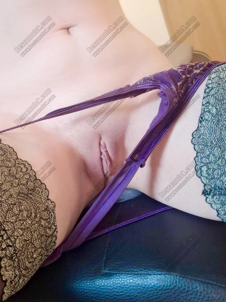 16. kép Dorka, +36 20 980 1643, szexpartner IX. kerület