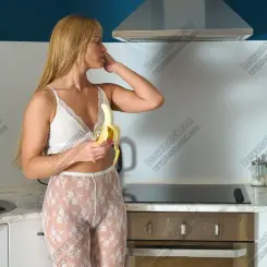 Lola erotikus masszázs Budapest, VI. kerület