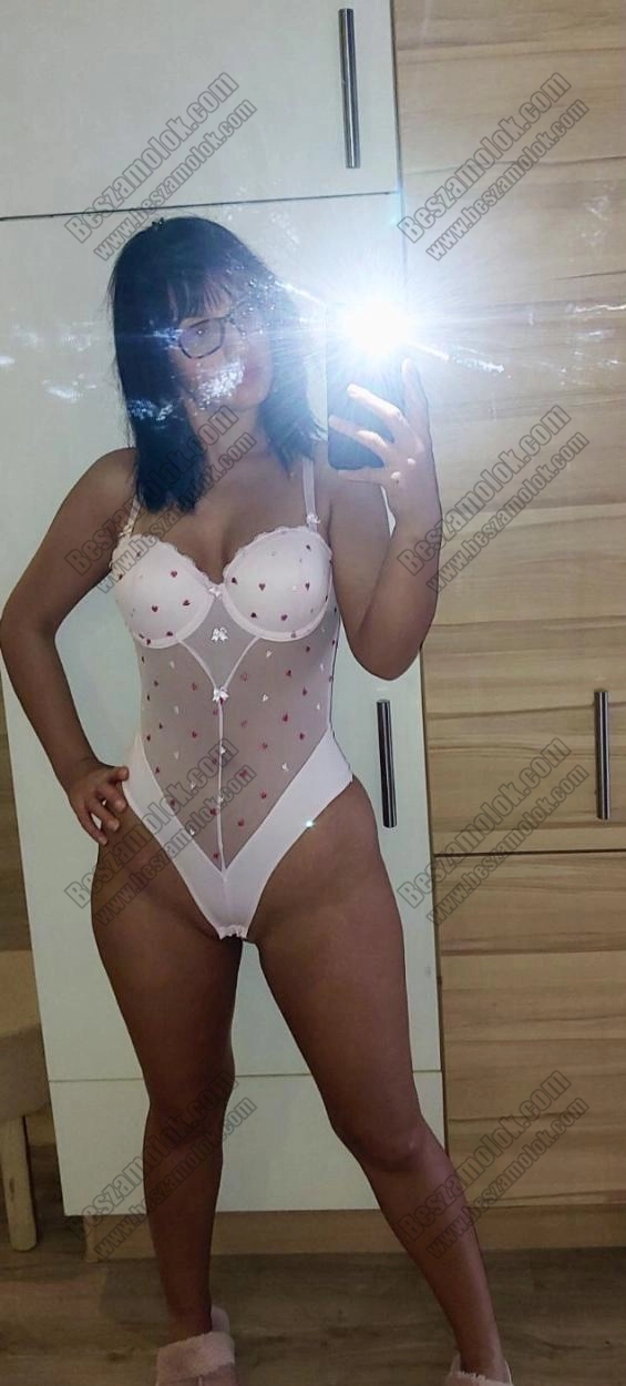 3. kép Lotti, +36 70 781 1133, szexpartner IX. kerület