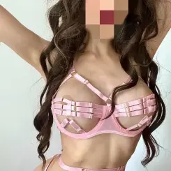 Emma +36 307028683 szexpartner Budapest, XI. kerület