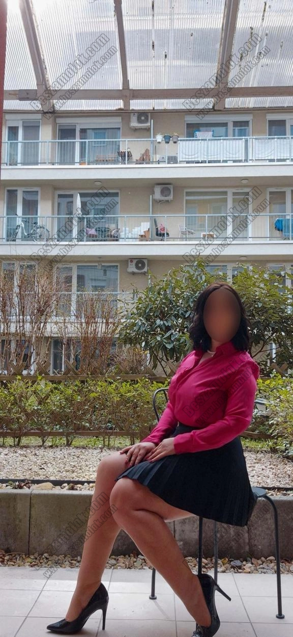 47. kép Petra, +36 70 673 6432, szexpartner XI. kerület