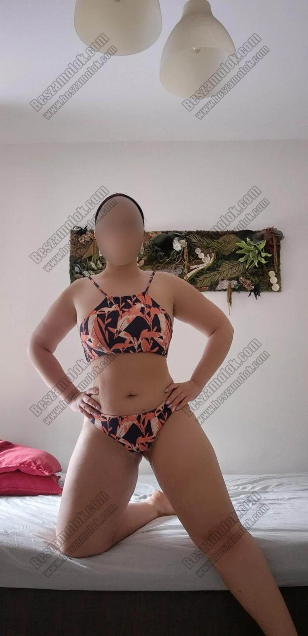 28. kép Petra, +36 70 673 6432, szexpartner XI. kerület