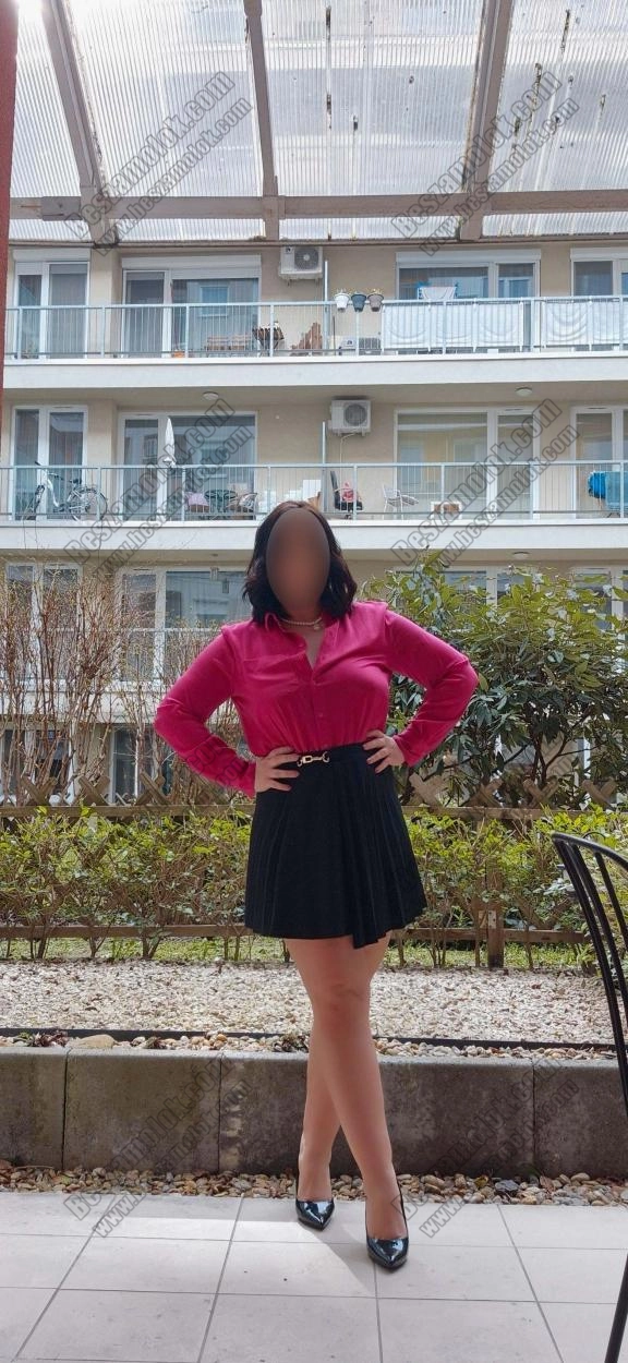 42. kép Petra, +36 70 673 6432, szexpartner XI. kerület