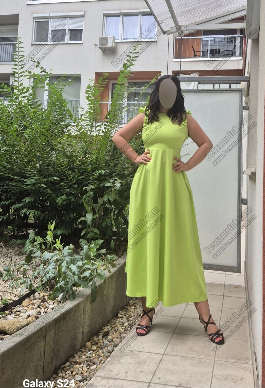 19. kép Petra, +36 70 673 6432, szexpartner XI. kerület