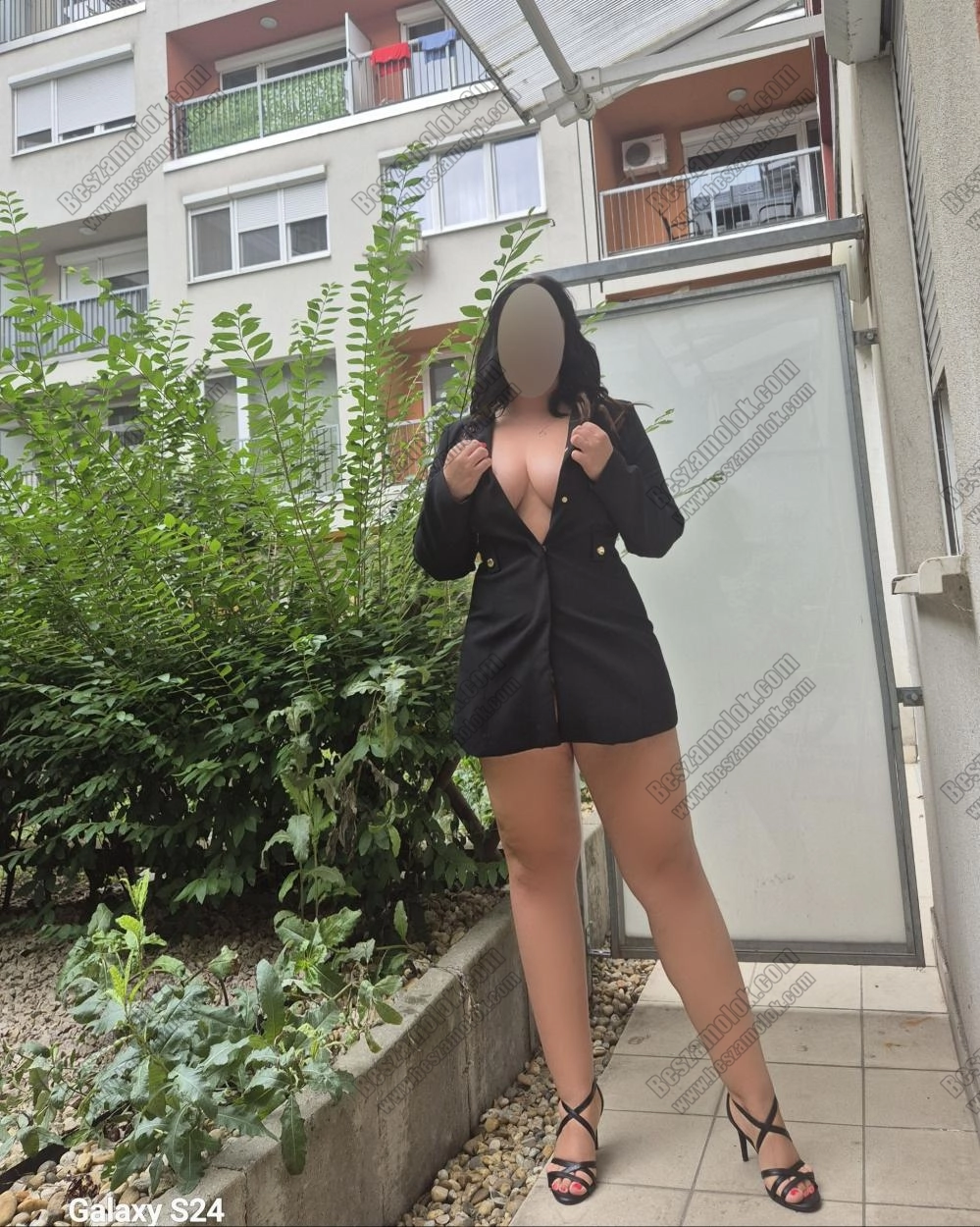 18. kép Petra, +36 70 673 6432, szexpartner XI. kerület