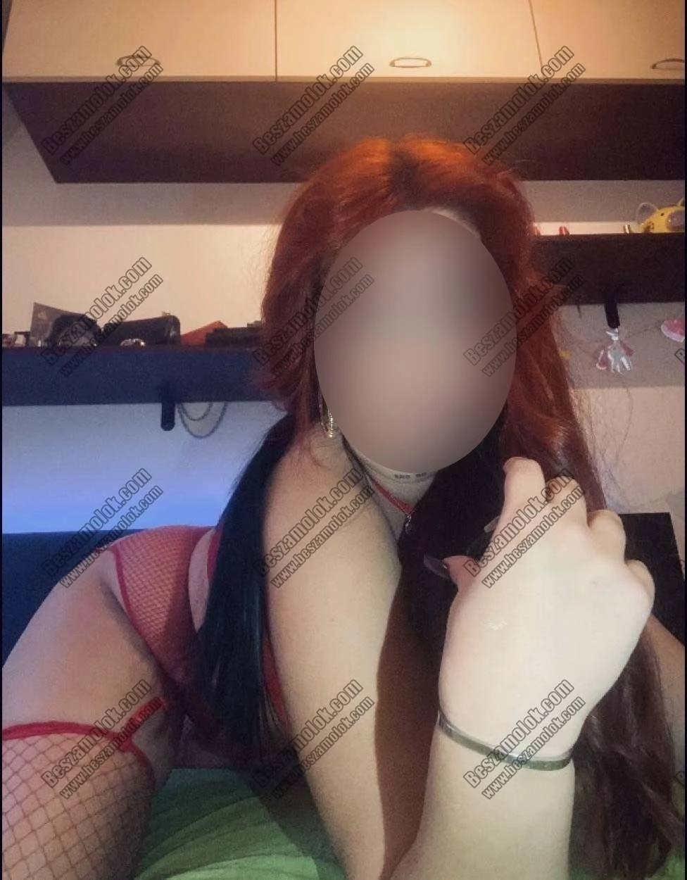 21. kép Klemi, +36 70 748 4333, szexpartner XI. kerület