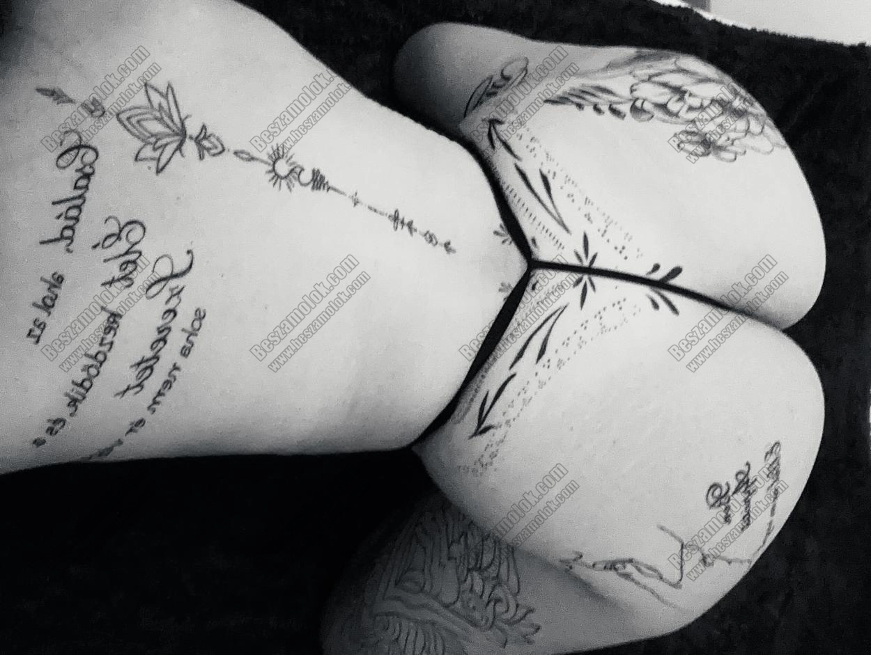 62. kép Klemi, +36 20 555 4709, szexpartner XI. kerület