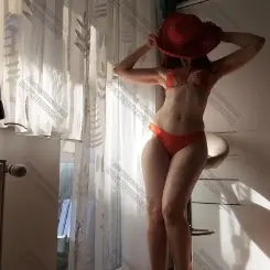 Diana erotikus masszázs Budapest, V. kerület