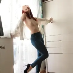 Diana erotikus masszázs Budapest, V. kerület