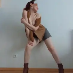 Diana erotikus masszázs Budapest, V. kerület