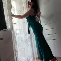 Diana erotikus masszázs Budapest, V. kerület