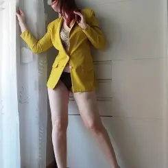 Diana erotikus masszázs Budapest, V. kerület