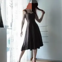 Diana erotikus masszázs Budapest, V. kerület