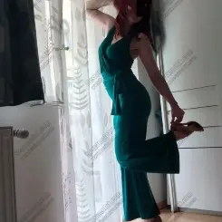 Diana erotikus masszázs Budapest, V. kerület