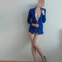 Diana erotikus masszázs Budapest, V. kerület