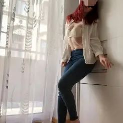 Diana erotikus masszázs Budapest, V. kerület
