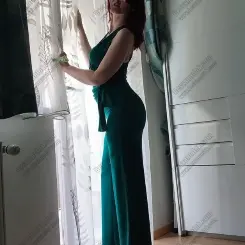 Diana erotikus masszázs Budapest, V. kerület