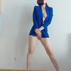Diana erotikus masszázs Budapest, V. kerület