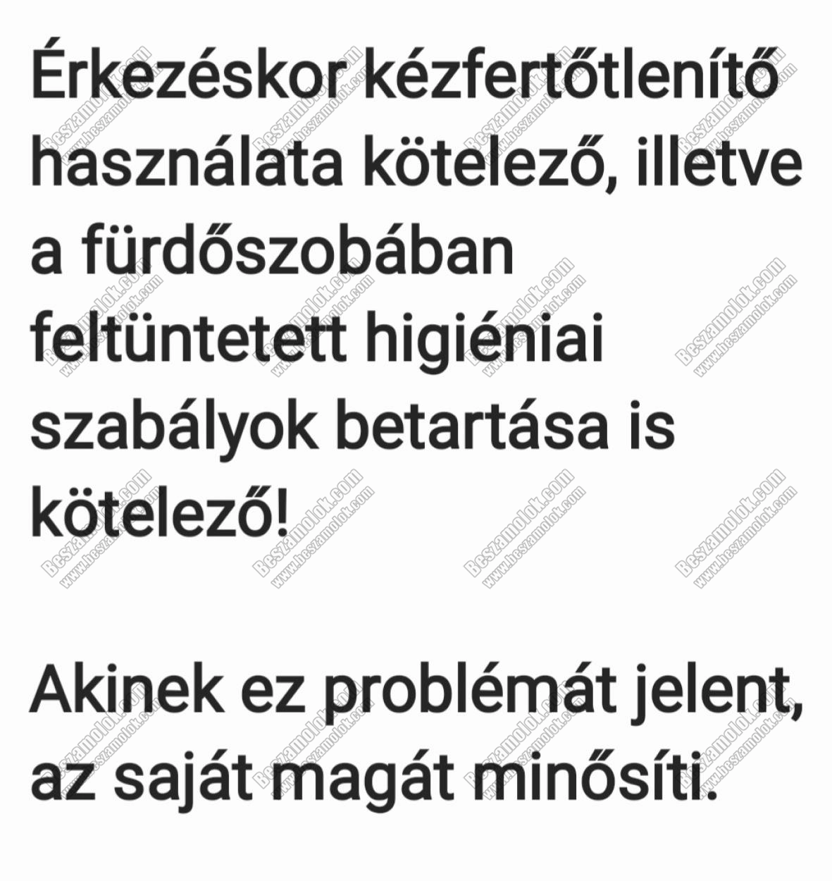 3. kép Méráb, +36 30 887 5237, szexpartner XII. kerület