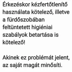 Méráb erotikus masszázs Budapest, XII. kerület